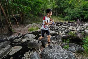 BIB: 
                            <button type="button" onclick="openModal(18605703)" class="btn btn-primary btn-sm float-right btn-popup" data-toggle="modal" data-target=".modal-high-quality">
                        <i class="fas fa-shopping-cart"></i> Add to Cart
                    </button>
                                            <button type="button" onclick="isThisMe(18605703, true)" class="btn btn-success btn-sm float-right btn-popup btn-isme hidden" data-toggle="tooltip" data-placement="bottom" title="นี่คือรูปของคุณใช่ไหม คลิกที่นี่เพื่อเอาเข้าอัลบั้ม">
                        <i class="fas fa-plus"></i> Add to album
                    </button>
                    <button type="button" onclick="isThisMe(18605703, false)" class="btn btn-warning btn-sm float-right btn-popup btn-isnotme hidden">
                        <i class="fas fa-ban"></i> Remove from album
                    </button>